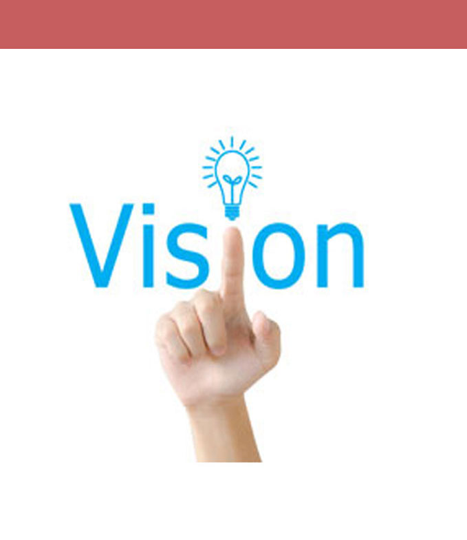 IICE Academy Siliguri